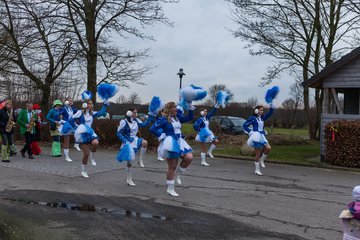 Bild 425 - Latuff 2016 Umzug